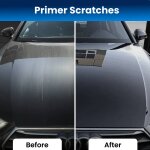NanoPolix Scratch Remover Cloth image